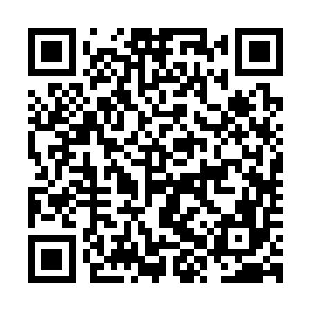 QR code for NXR356