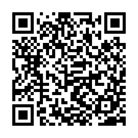 QR code for NXS245