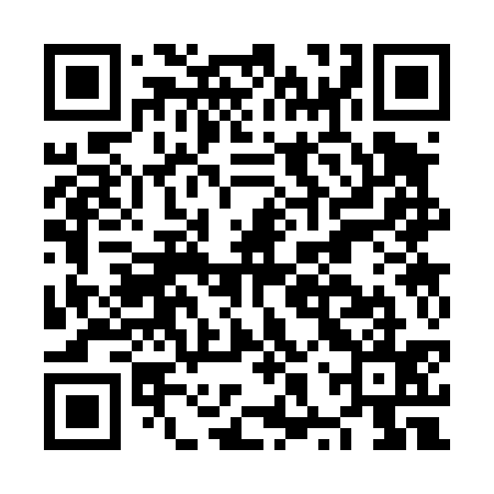 QR code for NXS435