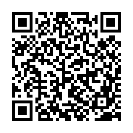 QR code for NXS466