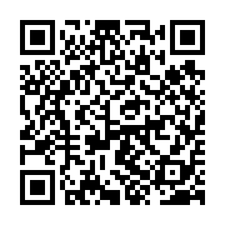 QR code for NXS618