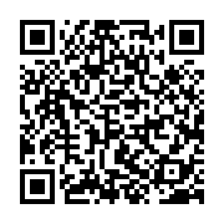 QR code for NXT838