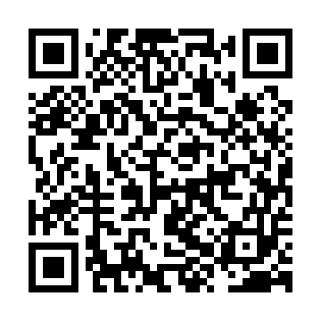 QR code for NXU153