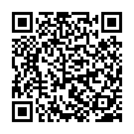 QR code for NXU209