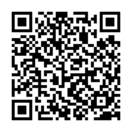 QR code for NXU625