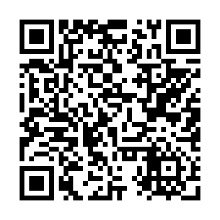 QR code for NXU656