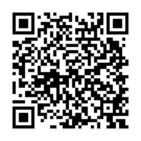 QR code for NXU688