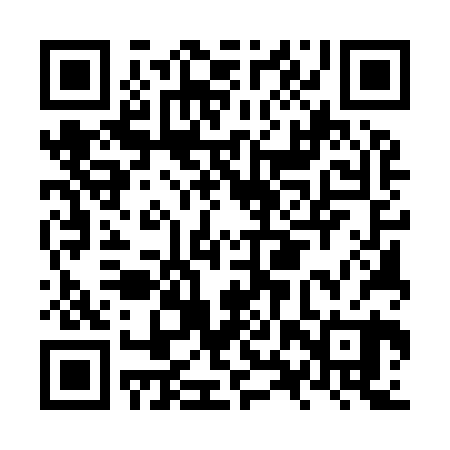QR code for NXU920