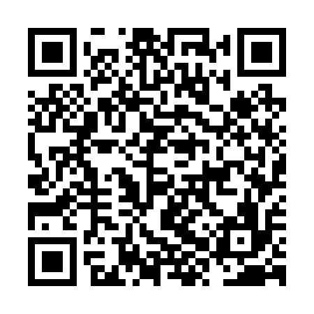QR code for NXW216