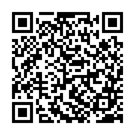 QR code for NXW342