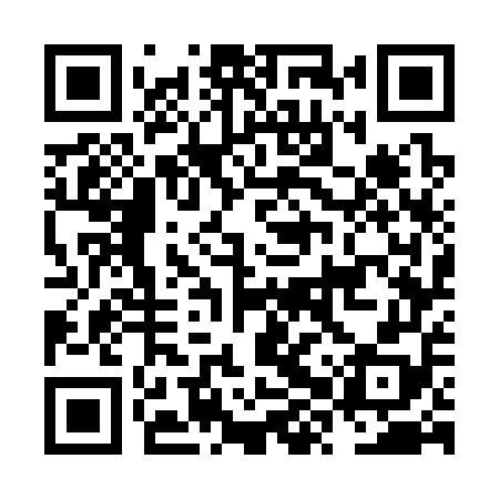 QR code for NXW358