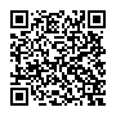 QR code for NXW523
