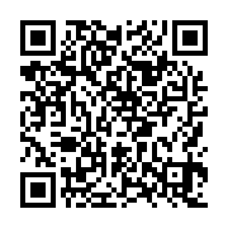 QR code for NXX131