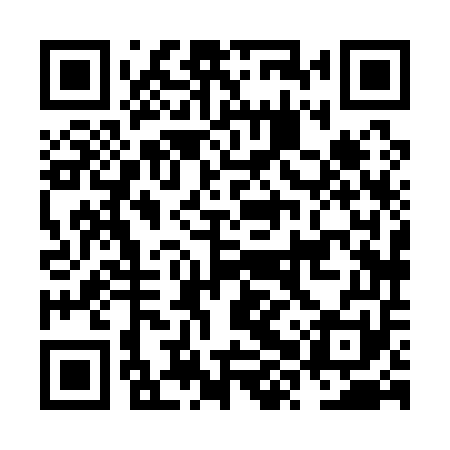 QR code for NXX151