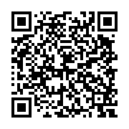 QR code for NXX482