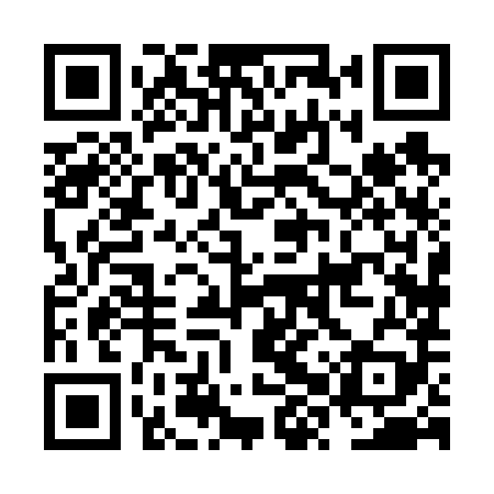 QR code for NXX689