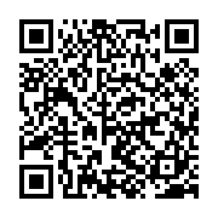 QR code for NXY023