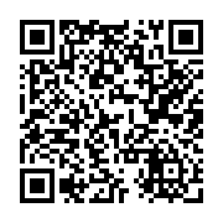 QR code for NXY315