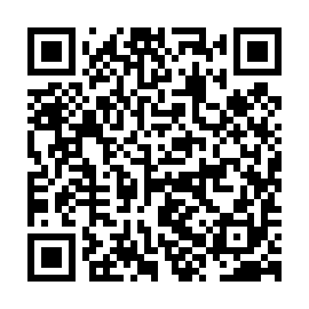 QR code for NXY490
