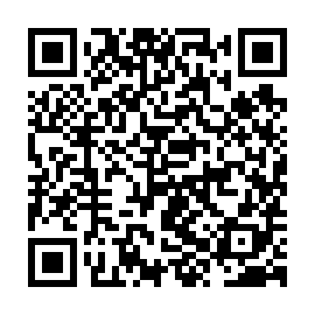 QR code for NXY688