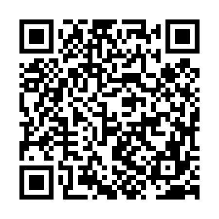 QR code for NXZ476