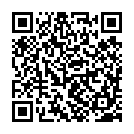 QR code for NXZ694