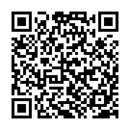 QR code for NYA995
