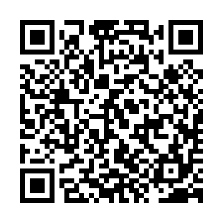 QR code for NYB014