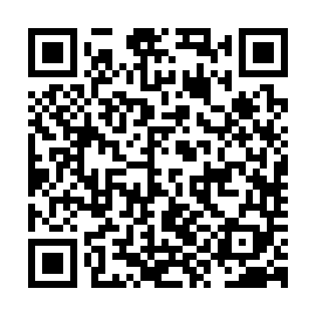 QR code for NYB349