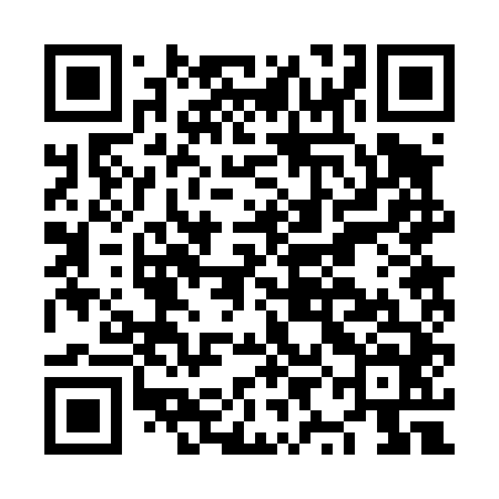 QR code for NYB444