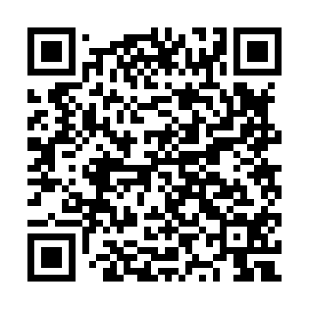 QR code for NYB814