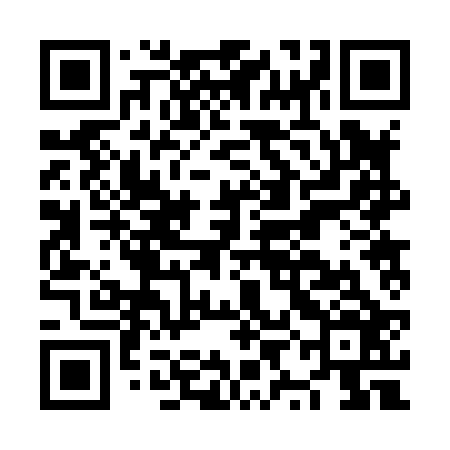 QR code for NYB826