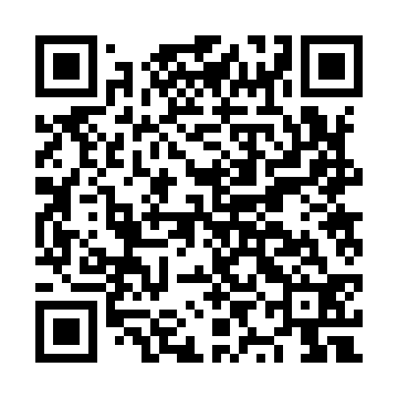 QR code for NYB932