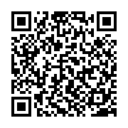 QR code for NYC835