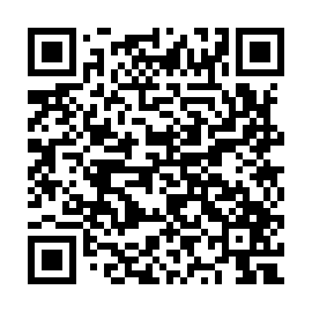 QR code for NYC947