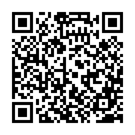 QR code for NYD046