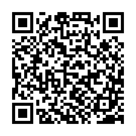 QR code for NYD143