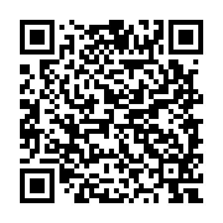 QR code for NYD196
