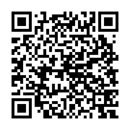QR code for NYD379