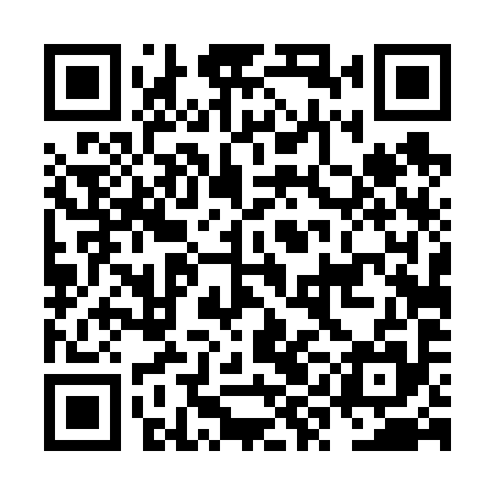 QR code for NYD695