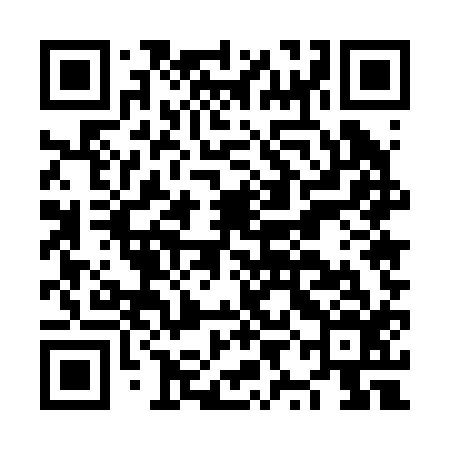 QR code for NYE216