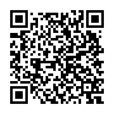 QR code for NYE624