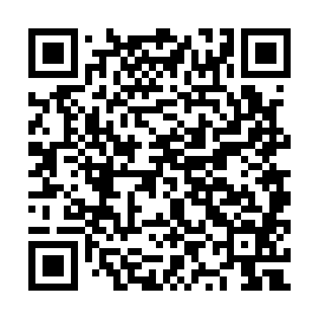 QR code for NYF184