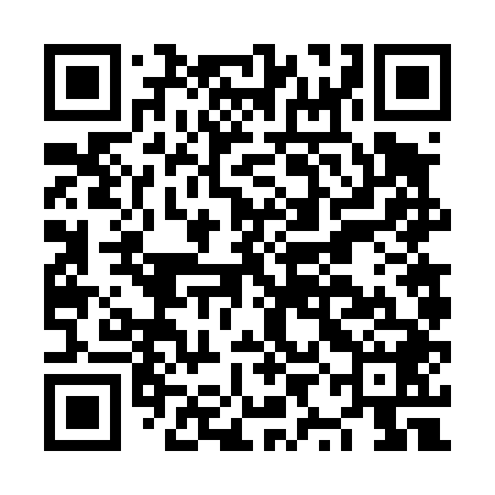 QR code for NYF448