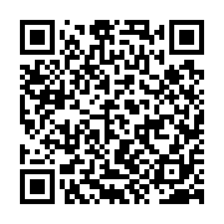 QR code for NYF710