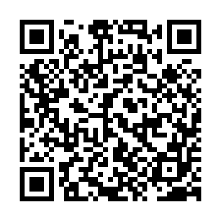 QR code for NYF852