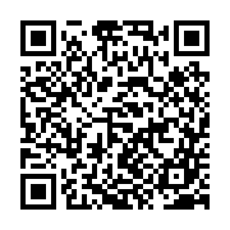 QR code for NYG247