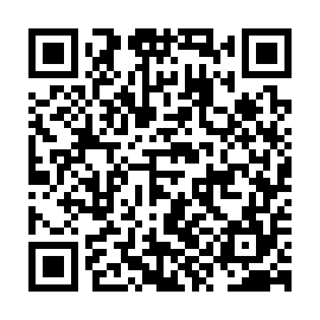QR code for NYG354