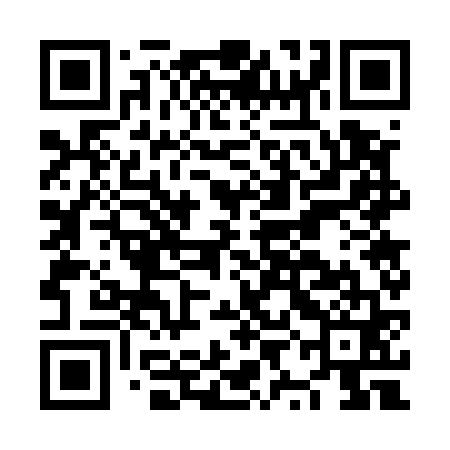 QR code for NYG561