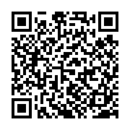 QR code for NYG623